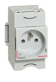 gniazdo-230v-na-szyne-th-z-0-16a-g380-as300-legrand-grupa-a-10