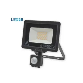 naswietlacz-led-z-czujnikiem-20w-b-neutralna-4000k-1700lm-mh-led2b
