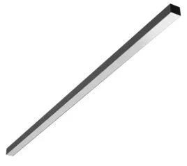 lampa-led-natynkowa-ze-zmienna-barwa-150cm-50w-cct-6250lm-allday-basic