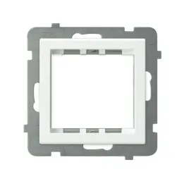 adapter-podtynkowy-systemu-ospel-45-do-serii-sonata-ospel