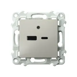 gniazdo-elektryczne-scienne-ladowarka-usb-a-c-szafir-kaszmirowy-bez