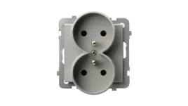 sonata-kaszmir-gniazdo-podwojne-z-u-modul-bez-ramki-16a-250-ip20-zaciski