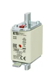 bezpiecznik-mocy-wt-00-160a-gg-nh00-maly-kombi-500v-eti