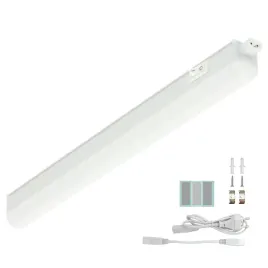 lampa-meblowa-podszafkowa-led-8w-mozliwosc-zmiany-barwy-60cm-z-wylacznikiem