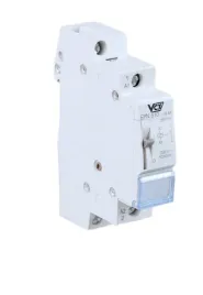 przekaznik-bistabilny-na-szyne-16a-230v-ac-1z-vcx-impulsowy