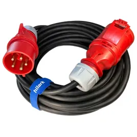 przedluzacz-elektryczny-silowy-gumowy-16a-5x25-h07rnf-onpd-wytrzymaly-15m