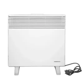 grzejnik-konwektorowy-wolnostojacy-1000w-bialy-z-funkcja-przeciwzamrozeniow