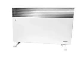 grzejnik-konwektorowy-wolnostojacy-2500w-bialy-z-funkcja-przeciwzamrozeniow