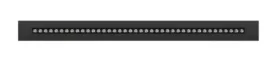 oprawa-liniowa-120cm-20w-30w-40w-230v-ip20-mozliwosc-zmiany-mocy-i-barwy