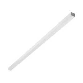 oprawa-liniowa-biala-150cm-30w-40w-50w-z-mozliwoscia-zmiany-barwy-spectrum