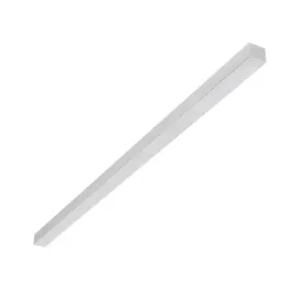 oprawa-liniowa-biala-120cm-20w-30w-40w-z-mozliwoscia-zmiany-barwy-spectrum