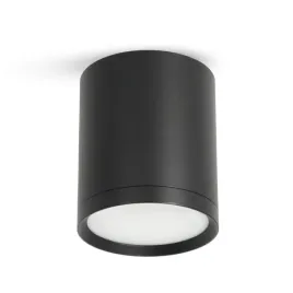 oprawa-lampa-tuba-sufitowa-natynkowa-gx53-stala-czarna-oh12
