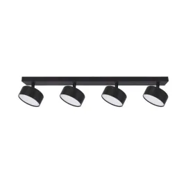 lampa-oprawa-scienno-sufitowa-czarna-4xg53-59cm-nowoczesna