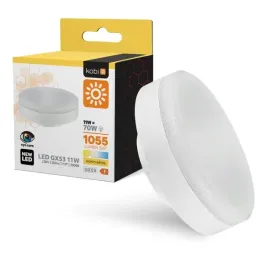 zarowka-led-gx53-11w-3000k-ciepla-1055-lm-plaska-brak-migotania-mocna