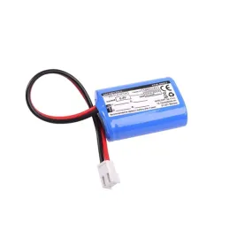pakiet-akumulatorow-lifepo4-64v-1000mah-do-oprawy-starlet-round-150