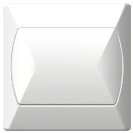 wlacznik-jednobiegunowy-lp-1a-00-zaciski-akcent-bialy-ospel