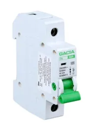 vcx-rozlacznik-izolacyjny-modulowy-1p-100a-fr301-gacia