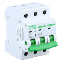 vcx-rozlacznik-izolacyjny-modulowy-3p-100a-fr303-gacia