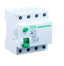 vcx-wylacznik-roznicowopradowy-6ka-4p-25a-30ma-typ-ac-gacia