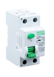 vcx-wylacznik-roznicowopradowy-6ka-2p-40a-30ma-typ-ac-gacia