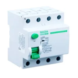 wylacznik-roznicowopradowy-6ka-4p-63a-30ma-typ-ac