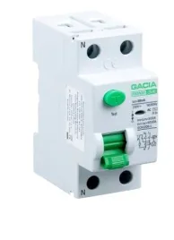vcx-wylacznik-roznicowopradowy-6ka-2p-25a-30ma-typ-ac-gacia