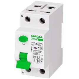 wylacznik-roznicowopradowy-6ka-2p-16a-30ma-typ-ac