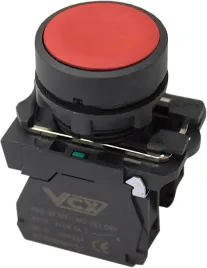 przycisk-pulpitowy-sterowniczy-22mm-czerwony-xb5-aa35-1no-1nc