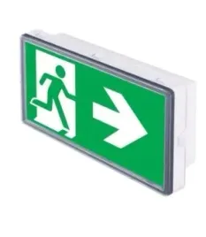 oprawa-ewakuacyjna-awaryjna-vella-led-so-150-sa-3h-mt-ip65
