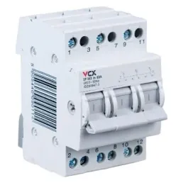 przelacznik-wyboru-sieci-modulowy-siec-agregat-63a-i-0-ii-3p-400v