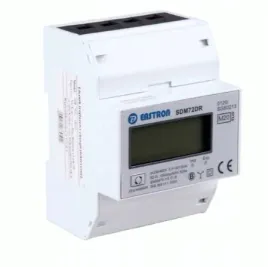 licznik-energii-na-szyne-z-funkcja-resetu-trojfazowy-lcd-100a-mid