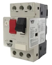 wylacznik-silnikowy-na-szyne-3p-075kw-16-25a