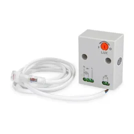 czujnik-zmierzchu-automat-natynkowy-10a-230v-regulacja-natezenia-swiatla-2-