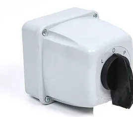 luk-lacznik-krzywkowy-w-obudowie-l-0-p-40a-40-43-ip44-elektromet