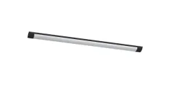 oprawa-liniowa-led-natynkowa-120cm-36w-b-neutralna-4000k-2900lm-czarna-ip20
