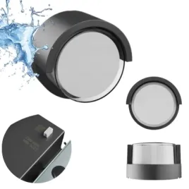 lampa-elewacyjna-led-ogrodowa-10w-1200lm-okragla-czarna-ip65-3-barwy