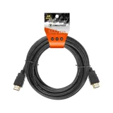 kabel-hdmi-20m-2-0v-4k-lechpol
