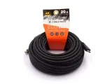 kabel-hdmi-20m-2-0v-4k-lechpol-standard-hdmi-2-0