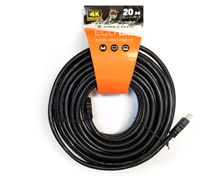 kabel-hdmi-20m-2-0v-4k-lechpol-marka-cabletech