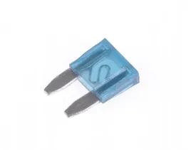 bezpieczniki-samochodowe-mini-plytkowe-15a-1szt-lechpol