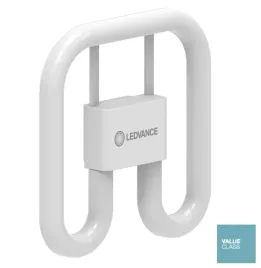swietlowka-kompaktowa-led-2d-2pin-7w-gr8-b-neutralna-4000k-800lm-ledvance