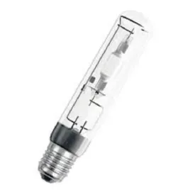 zarowka-metalohalogenkowa-e40-250w-5500k-hqi-t-pro-250w-d-ledvance-osram