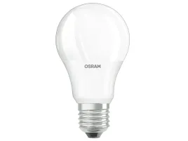 zarowka-led-banka-e27-10w-b-ciepla-2700k-1055lm-mleczna-200-a60-osram