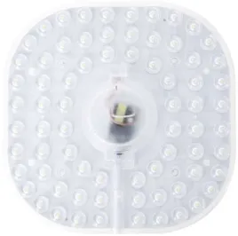 modul-led-wklad-do-opraw-36w-b-neutralna-4000k-3600lm-kwadrat-18x18cm-eco