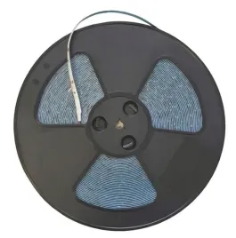 tasma-led-12v-ip20-bez-silikonu-72w-rgb-szerokosc-10mm-diody-5050-1-metr