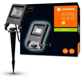 naswietlacz-led-10w-wbijany-na-szpikulcu-ip65