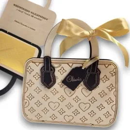 kartka-torebka-na-urodziny-18-20-30-40-50-60-70-lat-koperta-personalizowana