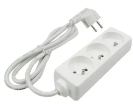 przedluzacz-listwa-zasilajaca-3gniazda-z-u-15metra-kabla-bialy-3000w