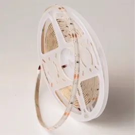 tasma-led-12v-ip65-w-silikonie-24w-czerwona-szerokosc-8mm-rolka-5m
