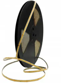 tasma-led-12v-ip67-w-silikonie-cob-45w-b-ciepla-3000k-9w-m-945lm-ciagla-lin